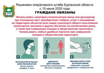 Это важно! Прочти!